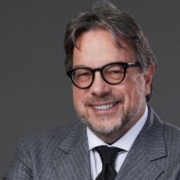 Dr. Bruno Bovani-2 Dr. Bruno Bovani