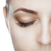 Lifting del sopracciglio Lifting del sopracciglio