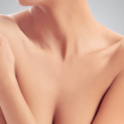 Decollete Lifting non chirurgico del décolleté