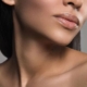 Ritrovare la bellezza naturale con gli ultrasuoni microfocalizzati