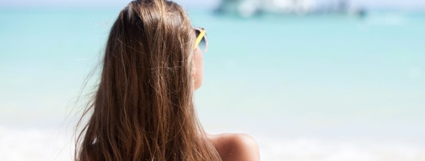 protezione-fotoaging