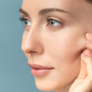 lifting non chirurgico ultherapy