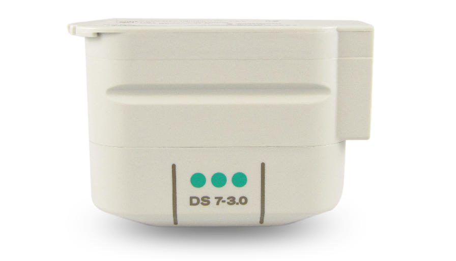 Transducer Return & Recycle transducers usati