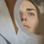 Come ringiovanire il viso Ultherapy PRIME vs altri trattamenti Come ringiovanire il viso: Ultherapy PRIME® vs. altri trattamenti