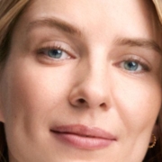 Ultherapy PRIME® per il lifting delle sopracciglia Ultherapy PRIME® per il lifting delle sopracciglia